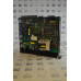 Yaskawa Servopack CACR-SR03AD1-KR AC Servo Drive