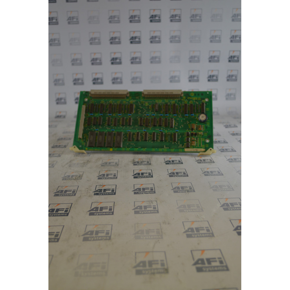 Yaskawa Electric JANCD-MM14D PC BOARD