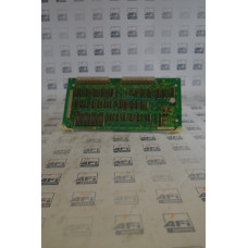 Yaskawa Electric JANCD-MM14D PC BOARD