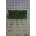 Yaskawa Electric JANCD-MM14D PC BOARD