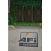 Yaskawa Electric JANCD-MM14D PC BOARD