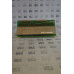Yaskawa Electric JANCD-MM13B PC BOARD