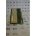 Yaskawa Electric JANCD-MM13B PC BOARD