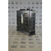 Yaskawa JUSP-ACP07AA Power Supply