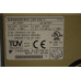 Yaskawa SGDH-08AE-S Servo Drive