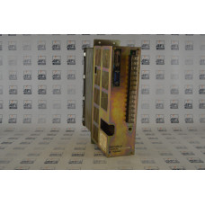 Yaskawa Servopack CACR-IR44SFB Servo Drive