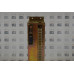Yaskawa Servopack CACR-IR44SFB Servo Drive