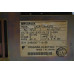 Yaskawa Servopack CACR-IR44SFB Servo Drive