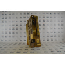 Yaskawa Servopack CACR-IR30SFB Servo Drive