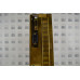 Yaskawa Servopack CACR-IR30SFB Servo Drive