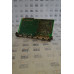 Yaskawa JANCD-MSV02 CONTROL BOARD WITH PC BOARD ADD-ON