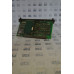 Yaskawa JANCD-MCP02 MOTION CONTROL BOARD ADD ON PC BOARD ASSEMBLY