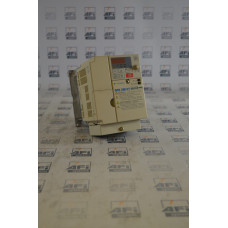 Yaskawa CIMR-V7AM40P7 AC Inverter Drive
