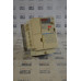 Yaskawa CIMR-V7AM40P7 AC Inverter Drive