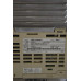 Yaskawa CIMR-V7AM40P7 AC Inverter Drive