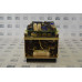 Yaskawa CACR-SR15SZ1SSY228 AC Servo Drive