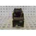 Yaskawa CACR-SR44 Servo Controller