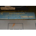 Yaskawa CACR-SR44 Servo Controller
