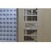 Yaskawa Varispeed CIMR-G5V2015 AC Inverter Drive