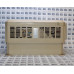 Yaskawa Varispeed CIMR-G5V2015 AC Inverter Drive