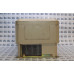 Yaskawa Varispeed CIMR-G5V2015 AC Inverter Drive