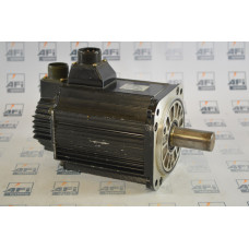Yaskawa SGMS-30A6AAS AC Servo Motor