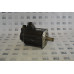 Yaskawa SGMS-30A6AAS AC Servo Motor