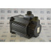 Yaskawa SGMS-30A6AAS AC Servo Motor