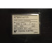 Yaskawa SGMS-30A6AAS AC Servo Motor