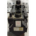 Yaskawa SGMGH-13A2A-YR52 SERVO MOTOR 1.3KW 1500RPM 20VAC
