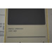 Yaskawa JVOP-130P OPERATOR INTERFACE DIGITAL REMOTE