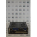 Yaskawa Electric CACR-SR02AA2AH Analog Servo Drive
