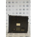 Yaskawa Electric CACR-SR02AA2AH Analog Servo Drive