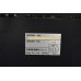 Yaskawa Electric CACR-SR02AA2AH Analog Servo Drive