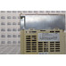 Yaskawa V7 CIMR-V7CCB0P4 AC Inverter Drive