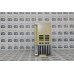 Yaskawa V7 CIMR-V7CCB0P4 AC Inverter Drive