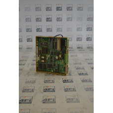 Yaskawa JUSP-NS300 DEVICENET INTERFACE MODULE