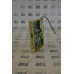 Yaskawa JUSP-NS300 DEVICENET INTERFACE MODULE