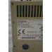 Yaskawa JUSP-NS300 DEVICENET INTERFACE MODULE