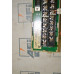 Yaskawa Electric JUSP-TA36P TERMINAL BLOCK 36POSITION FOR SERVOPACK