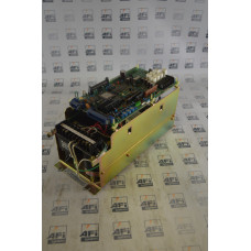 Yaskawa Electric CACR-SR10BZ1SSY367 Servo Drive
