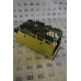 Yaskawa Electric CACR-SR10BZ1SSY367 Servo Drive