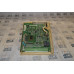 Yaskawa ETC615022-S2011 CONTROL BOARD