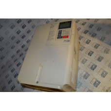 CIMR-F7U4018 - Yaskawa