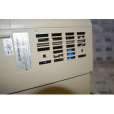 25HP 460V AC Drive