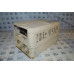 25HP 460V AC Drive