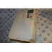 25HP 460V AC Drive
