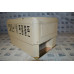 25HP 460V AC Drive