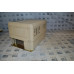 25HP 460V AC Drive