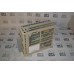 Yaskawa Electric FSP-08AMC-S AC Servo Drive